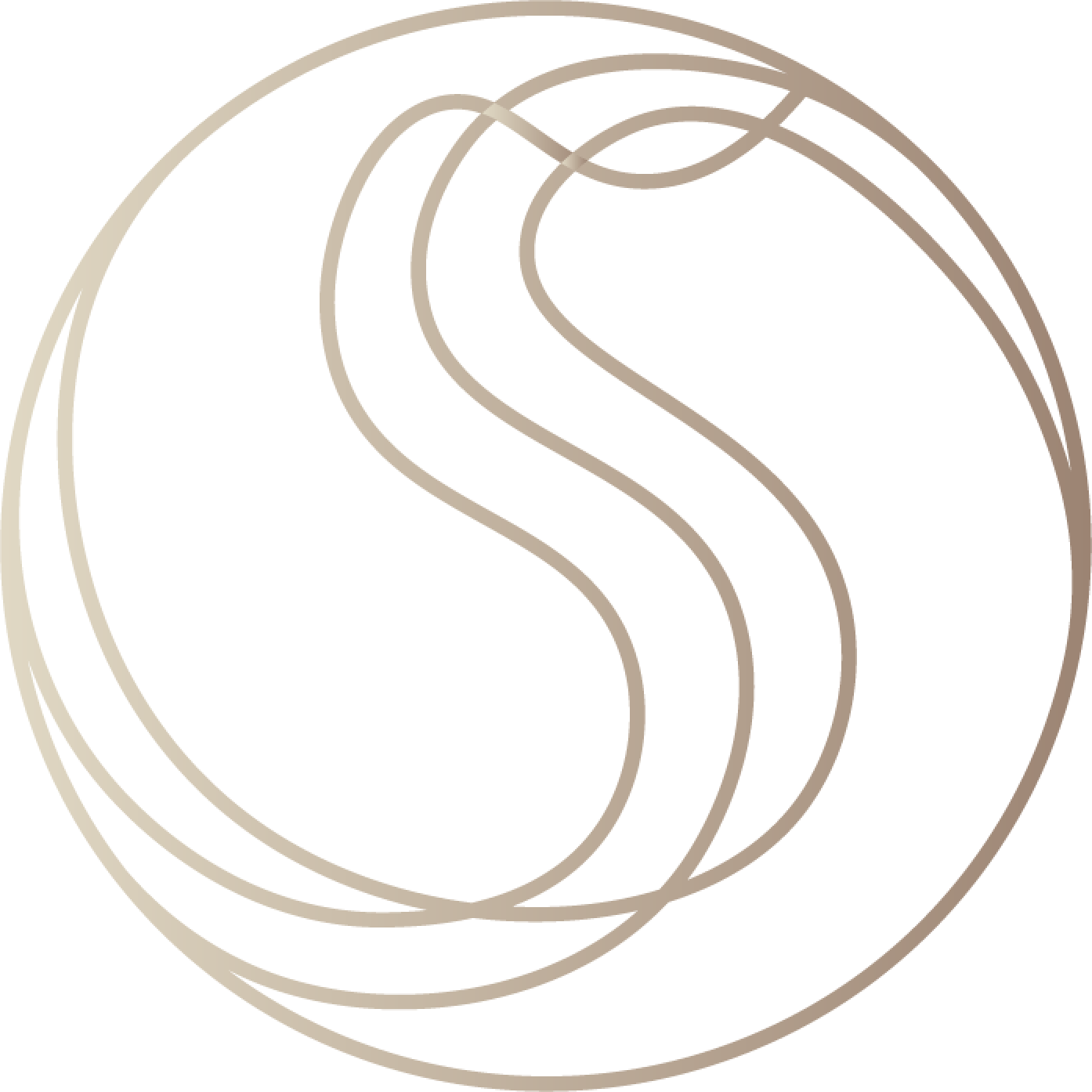 Sanza